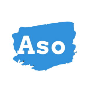 Aso