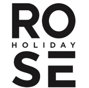 Rosé Holiday