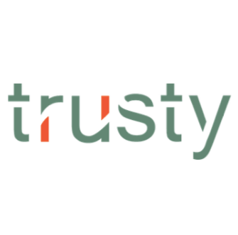Trusty